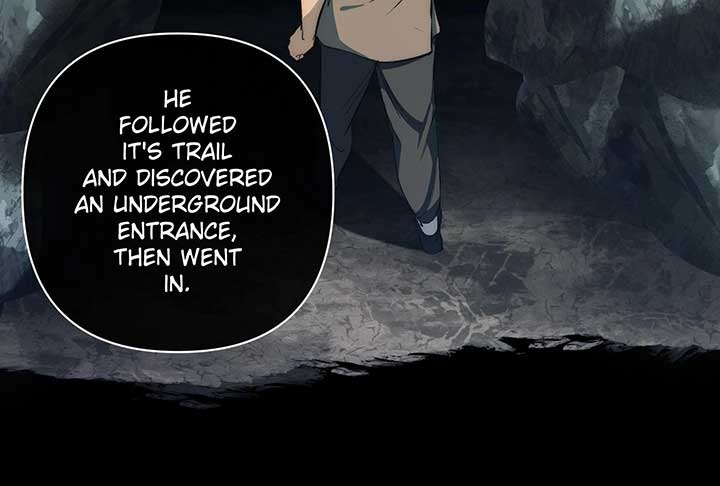 Reverend Insanity (2025) Chapter 6 925 204