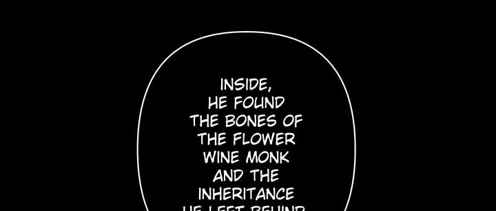 Reverend Insanity (2025) Chapter 6 926 205