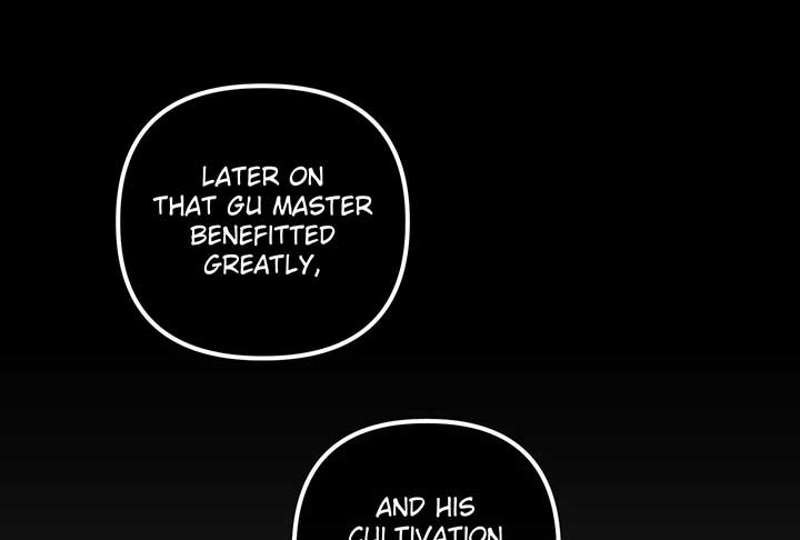 Reverend Insanity (2025) Chapter 6 928 207