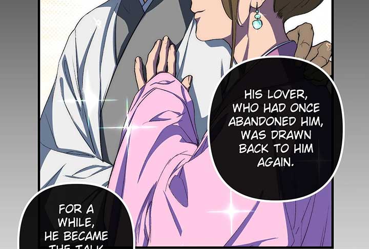 Reverend Insanity (2025) Chapter 6 930 209