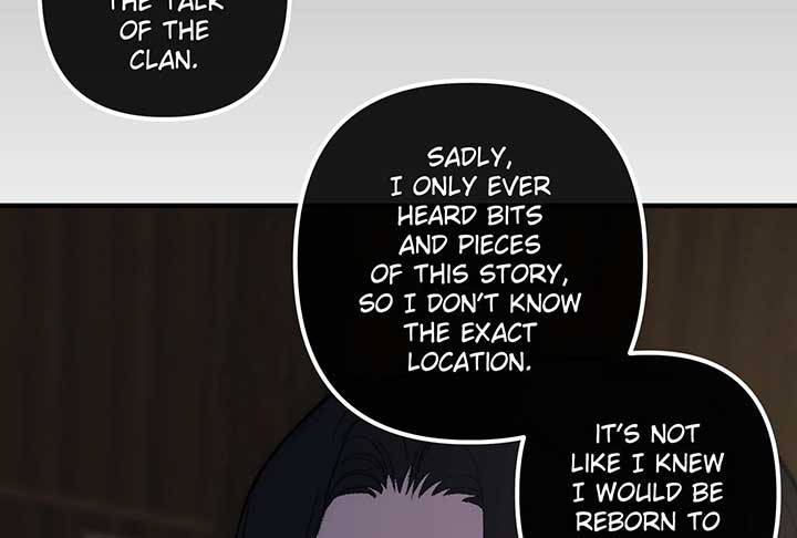 Reverend Insanity (2025) Chapter 6 931 210