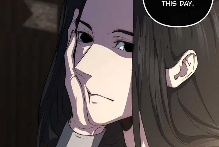 Reverend Insanity (2025) Chapter 6 932 211