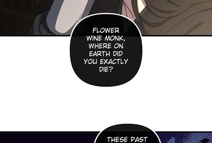 Reverend Insanity (2025) Chapter 6 933 212