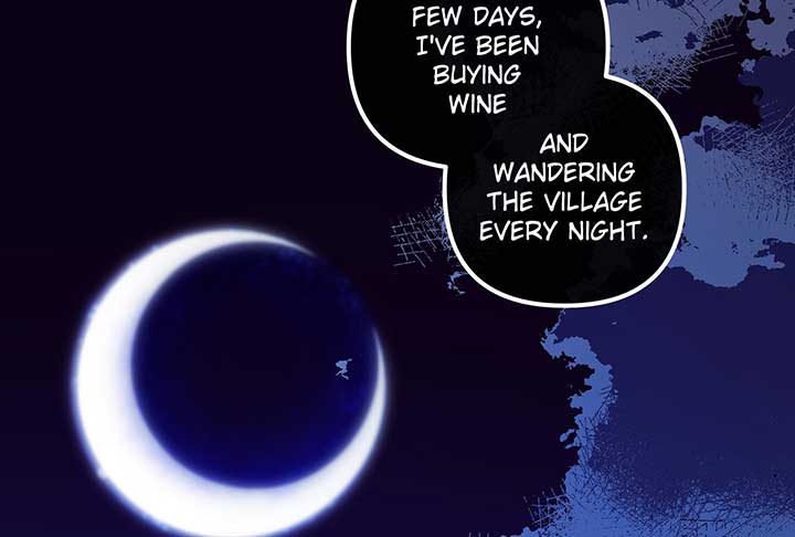 Reverend Insanity (2025) Chapter 6 934 213