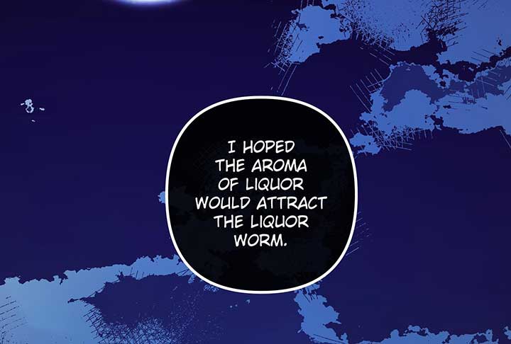 Reverend Insanity (2025) Chapter 6 935 214