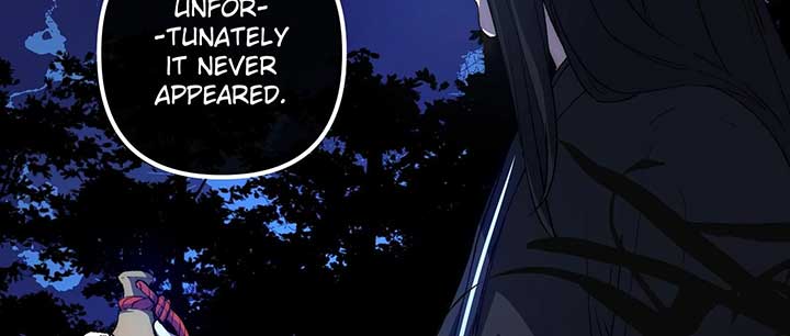 Reverend Insanity (2025) Chapter 6 937 216