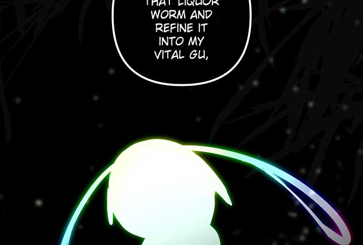 Reverend Insanity (2025) Chapter 6 939 218