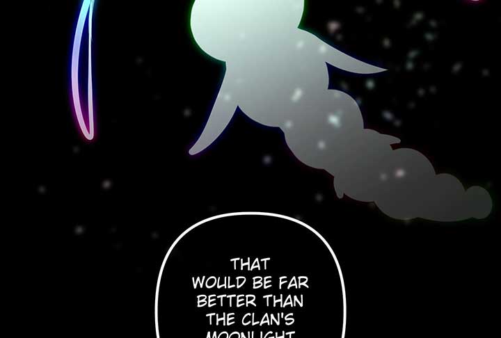 Reverend Insanity (2025) Chapter 6 940 219