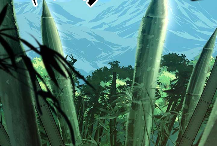 Reverend Insanity (2025) Chapter 6 945 224