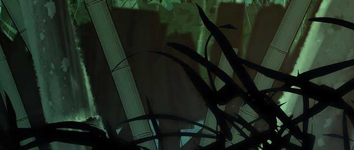 Reverend Insanity (2025) Chapter 6 946 225