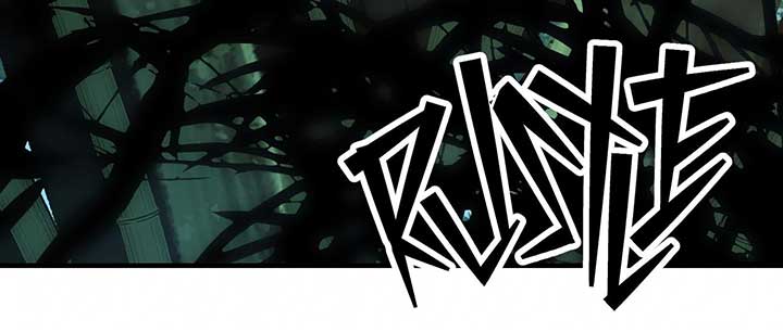 Reverend Insanity (2025) Chapter 6 947 226