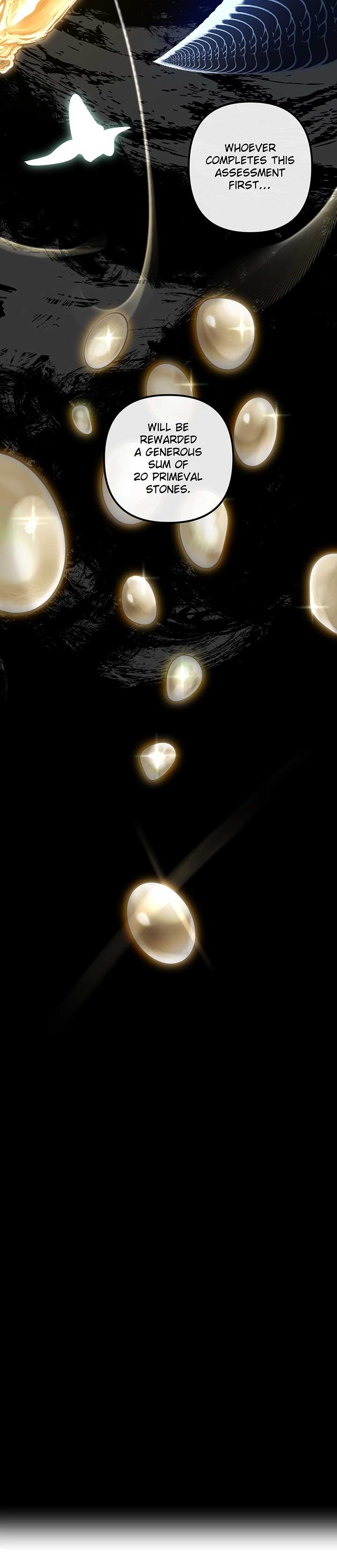 Reverend Insanity (2025) Chapter 6 949 228