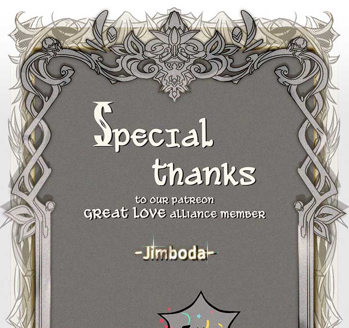 Reverend Insanity (2025) Chapter 6 950 229