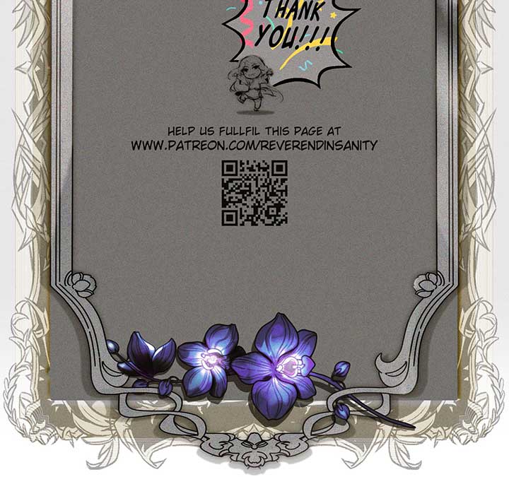 Reverend Insanity (2025) Chapter 6 951 230
