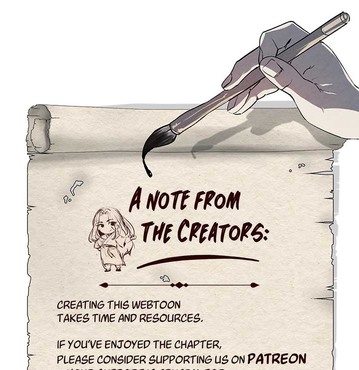 Reverend Insanity (2025) Chapter 6 952 231