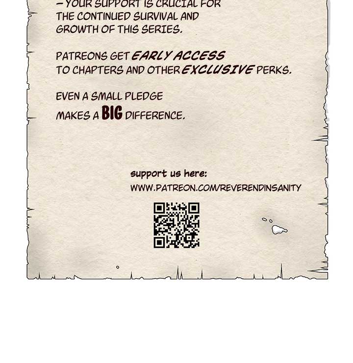 Reverend Insanity (2025) Chapter 6 953 232