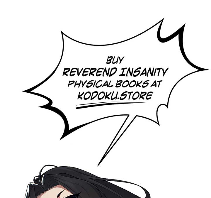 Reverend Insanity (2025) Chapter 6 956 235