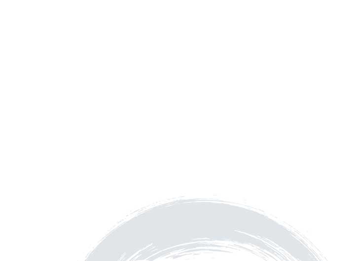 Reverend Insanity (2025) Chapter 6 958 237