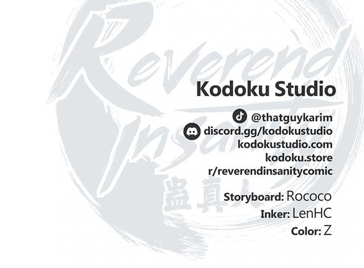 Reverend Insanity (2025) Chapter 6 959 238