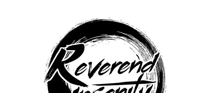 Reverend Insanity (2025) Chapter 7 217 06