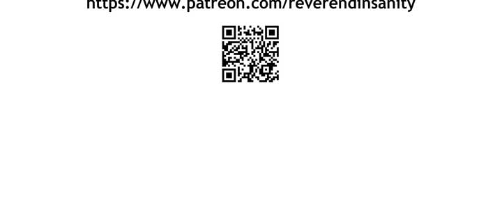 Reverend Insanity (2025) Chapter 7 219 08