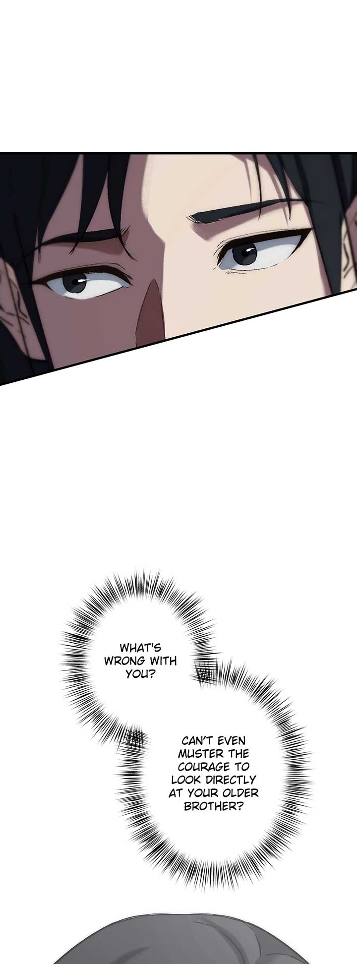 Reverend Insanity (2025) Chapter 7 238 27