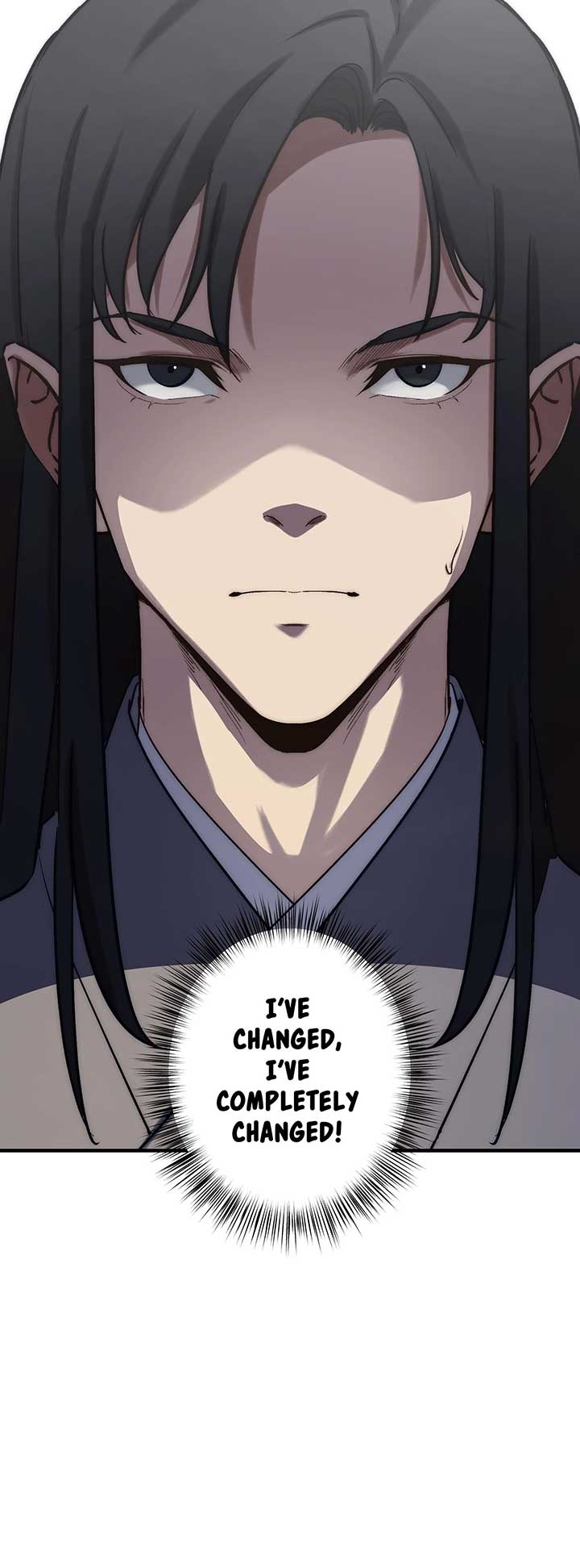 Reverend Insanity (2025) Chapter 7 239 28