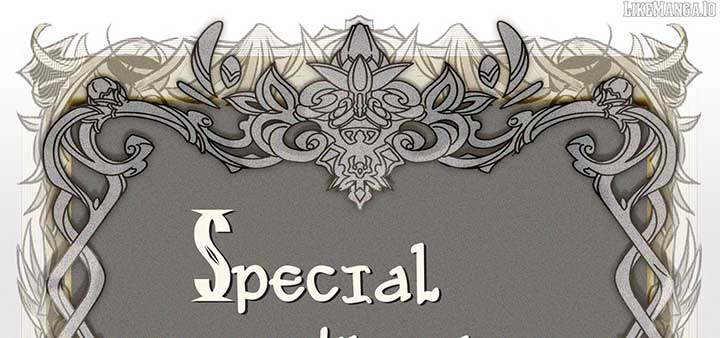 Reverend Insanity (2025) Chapter 7 260 49