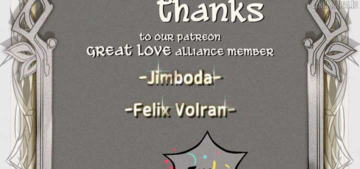 Reverend Insanity (2025) Chapter 7 261 50