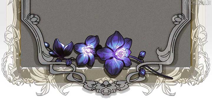 Reverend Insanity (2025) Chapter 7 263 52