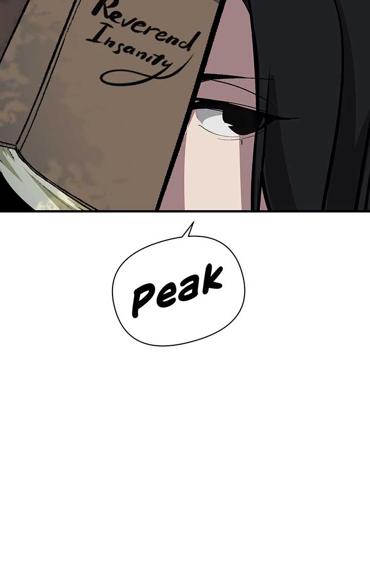 Reverend Insanity (2025) Chapter 7 267 56