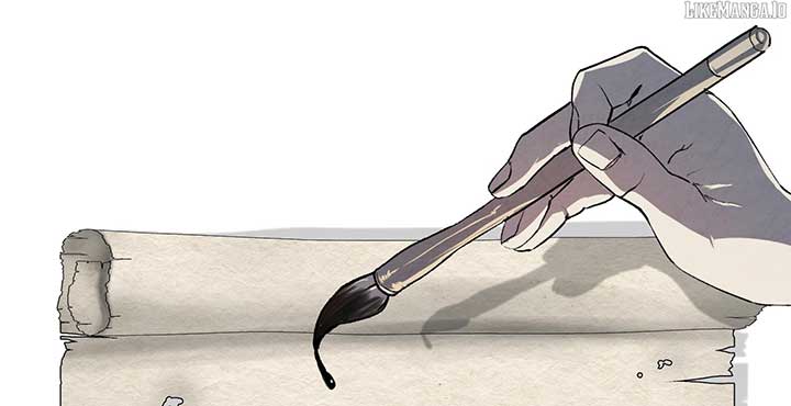 Reverend Insanity (2025) Chapter 7 268 57