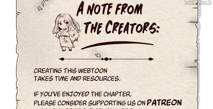 Reverend Insanity (2025) Chapter 7 269 58