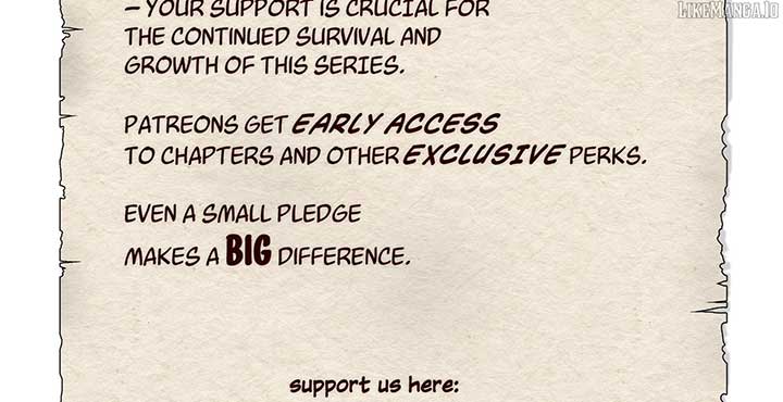 Reverend Insanity (2025) Chapter 7 270 59