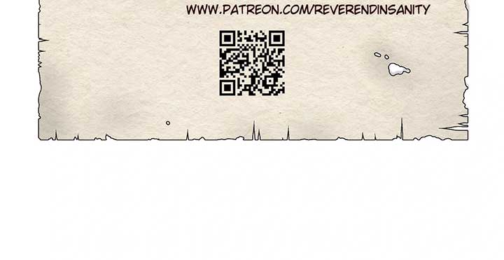 Reverend Insanity (2025) Chapter 7 271 60