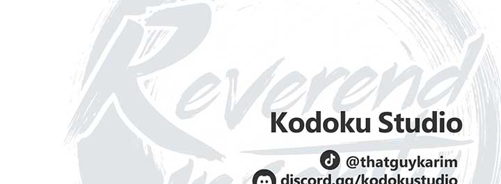 Reverend Insanity (2025) Chapter 7 278 67