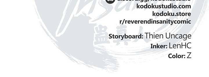 Reverend Insanity (2025) Chapter 7 279 68