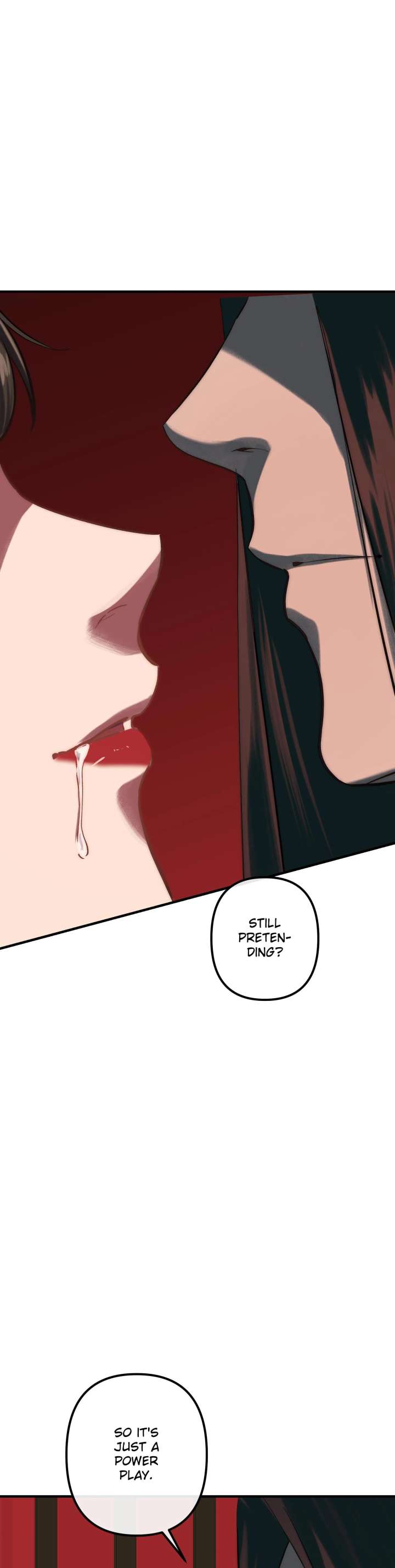 Reverend Insanity (2025) Chapter 8 228 29