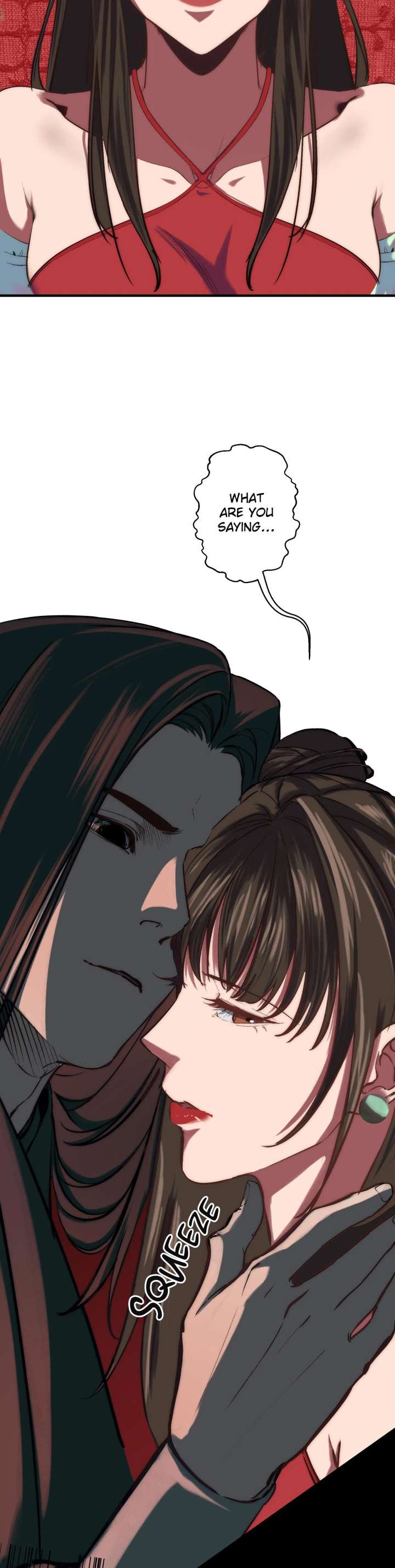 Reverend Insanity (2025) Chapter 8 230 31