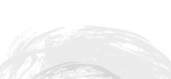 Reverend Insanity (2025) Chapter 8 236 37