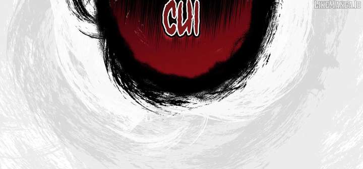 Reverend Insanity (2025) Chapter 8 238 39