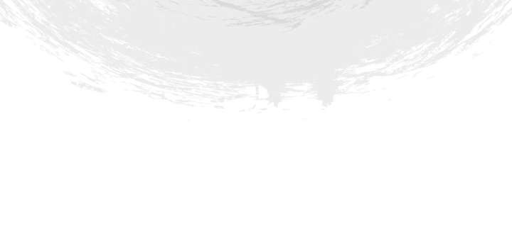 Reverend Insanity (2025) Chapter 8 239 40