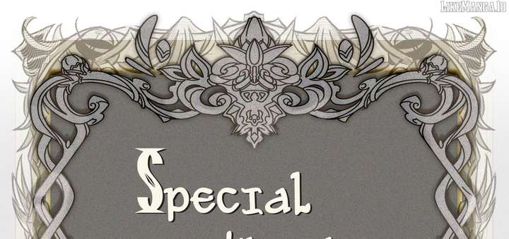 Reverend Insanity (2025) Chapter 8 244 45