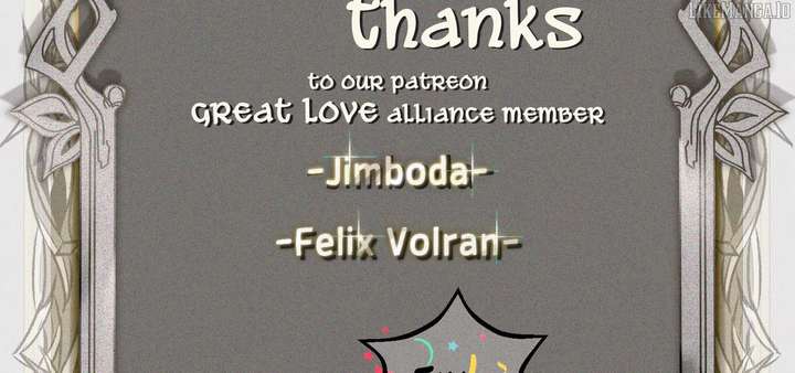 Reverend Insanity (2025) Chapter 8 245 46