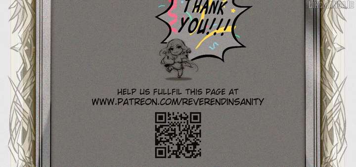 Reverend Insanity (2025) Chapter 8 246 47