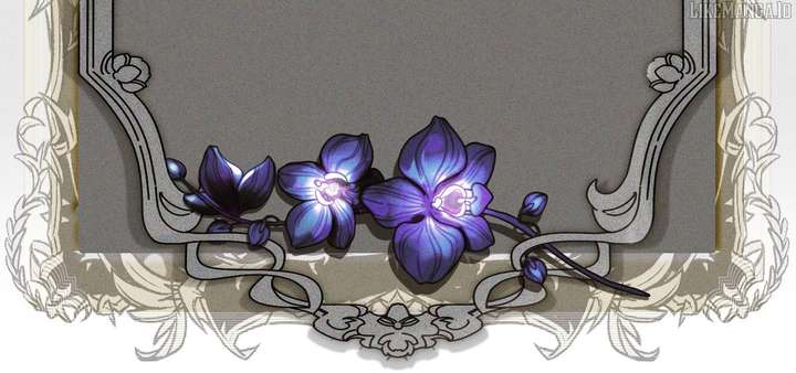 Reverend Insanity (2025) Chapter 8 247 48