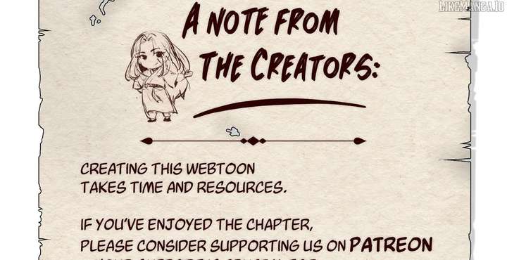 Reverend Insanity (2025) Chapter 8 253 54