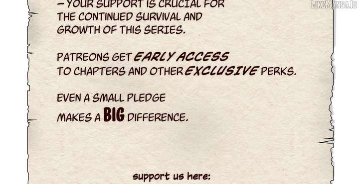 Reverend Insanity (2025) Chapter 8 254 55