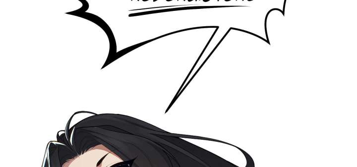 Reverend Insanity (2025) Chapter 8 257 58