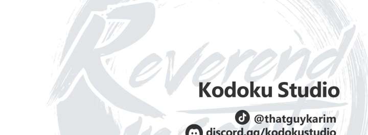 Reverend Insanity (2025) Chapter 8 262 63